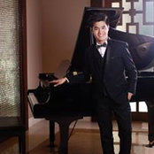 Rafael Gallardo's photo