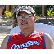 Foto von Nelson Bautista