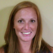Nicole Keusch's photo