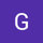 gpsy_banna