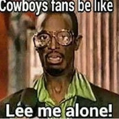 Dwayne Broses billede