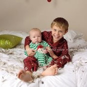 Mindy Watson's photo