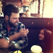 Tom Black's photo