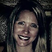 Melissa Ferrers foto