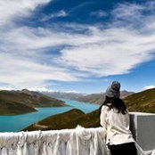 Wei Liu's photo
