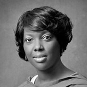 Shondell Bovell's photo