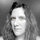 Joy Salyers