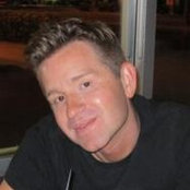 Nate G's photo