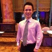 Ong Tong's photo