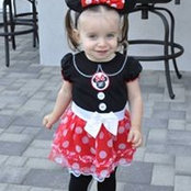 Toby Berger's photo