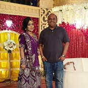 Foto von Md Sabbir Ali