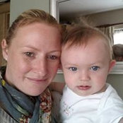 Becky Dunkley's photo
