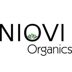 NIOVI Organics