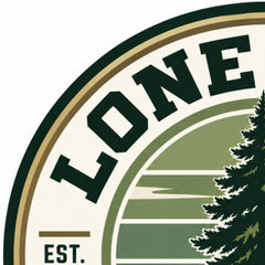 Lonetree Construction Services, LLC