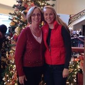 Kathy LaFayette's photo