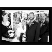 Alisha Whittaker's photo