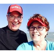 Merrilyn N Jeff Casten's photo