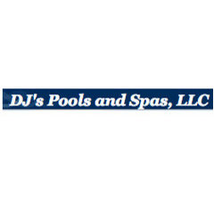 DJ's Pools and Spas, LLC