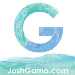 Josh Garno Computer Graphics
