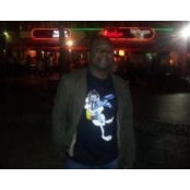Oliver Baiden's photo