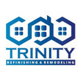 Trinity Refinishing & Remodeling's profile photo