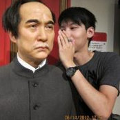 Timothy Yang's photo