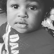 Bianca Bolden's photo