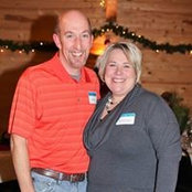 Kim Flatau's photo