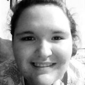 Heather Hollander's photo