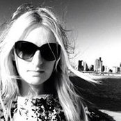 Katya Vinnikova's photo