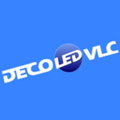 DecoLED