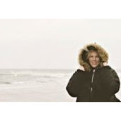 Agne Gedeikyte's photo