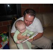 Frank Pagano's photo