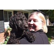Sandra Dailey's photo