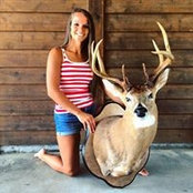 Whitney Clements's photo