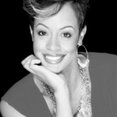 Liv By Design Interiors's profile photo