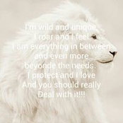 Angelika Bez's photo