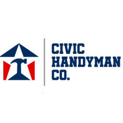 Civic Handyman Company