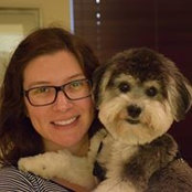 Stacey Macaboombox's photo