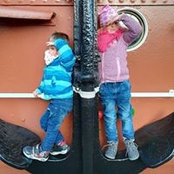 Irina Jung's photo