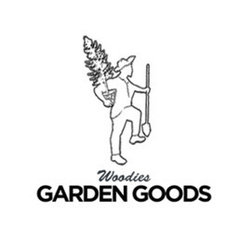Garden Goods Direct