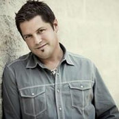 Heath Clark's photo