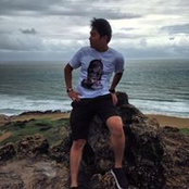 Chun Hwang's photo
