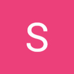 SDOT Solutions LLC