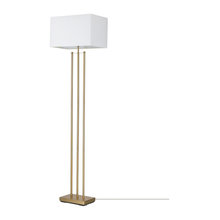 Floor Lamps