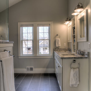 Natoli Project Remodel