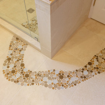 One Of A Kind Ensuite