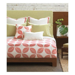 Estefan Bedset - Bedding
