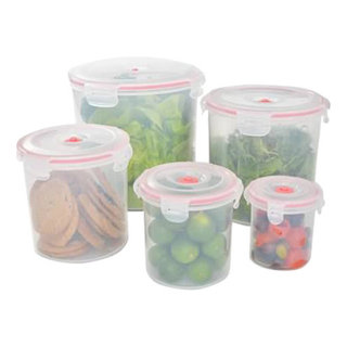 https://st.hzcdn.com/fimgs/798109390784ff9e_0417-w320-h320-b1-p10--traditional-food-storage-containers.jpg