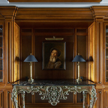 Apartment-in-Moscow-6